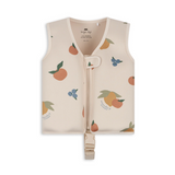 Konges Slojd Neoprene Float Vest Fruity