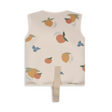 Konges Slojd Neoprene Float Vest Fruity