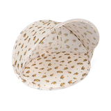Konges Slojd Beach Pop Up Tent - Sweet & Sour