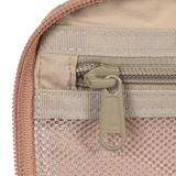 Konges Slojd Kids Weekend Bag Ma Grande Cerise Blush