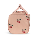 Konges Slojd Kids Weekend Bag Ma Grande Cerise Blush