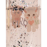 Konges Slojd Glitter Bottle Ciao Mioa