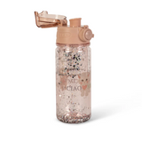 Konges Slojd Glitter Bottle Ciao Mioa