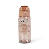 Konges Slojd Glitter Bottle Ciao Mioa