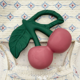 Konges Slojd Cherry Teether
