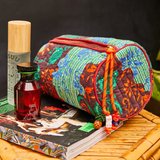 Sage & Clare Leilani Makeup Bag