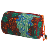 Sage & Clare Leilani Makeup Bag