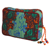 Sage & Clare Leilani Vanity Bag