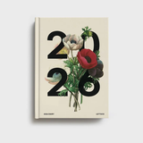 Lettuce | Daily Diary 2026 | Anemones