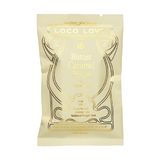 Loco Love Butter Caramel Pecan Chocolate
