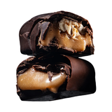 Loco Love Butter Caramel Pecan Chocolate