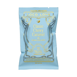 Loco Love Classic Chewy Caramel Chocolate