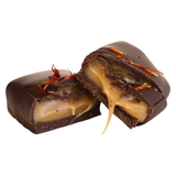 Loco Love Classic Chewy Caramel Chocolate