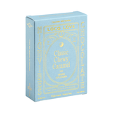 Loco Love Classic Chewy Caramel Chocolate