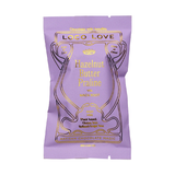 Loco Love Hazelnut Butter Praline Chocolate