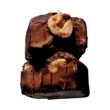 Loco Love Hazelnut Butter Praline Chocolate