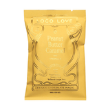 Loco Love Peanut Butter Caramel Chocolate
