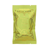Loco Love Pistachio Mylk Praline Chocolate