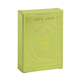 Loco Love Pistachio Mylk Praline Chocolate