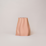 Special Studio Lulu Bin Apricot