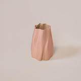 Special Studio Lulu Bin Apricot