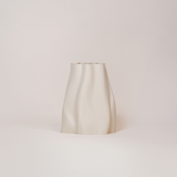 Special Studio Lulu Bin Eggshell