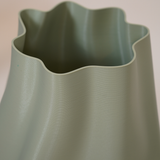 Special Studio Lulu Bin Sage