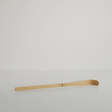Matcha Matcha Bamboo Matcha Scoop