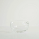 Matcha Matcha Glass Chawan