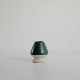 Matcha Matcha Whisk Holder