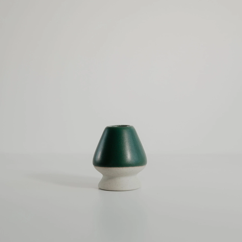 Matcha Matcha Whisk Holder