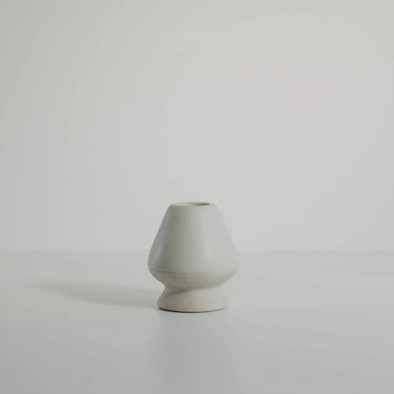Matcha Matcha Whisk Holder