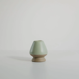 Matcha Matcha Whisk Holder