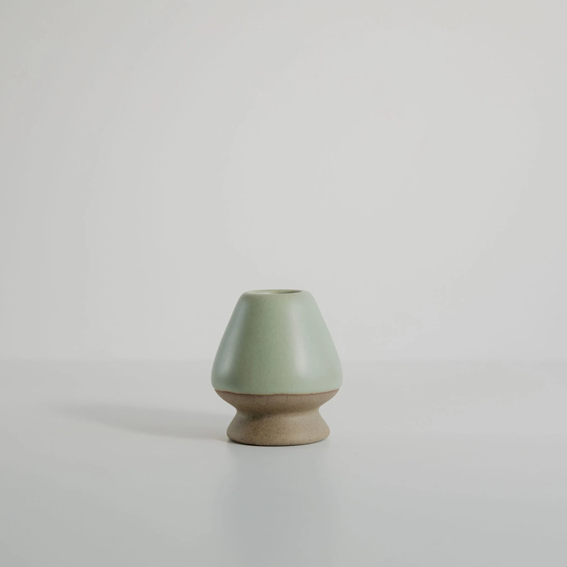 Matcha Matcha Whisk Holder