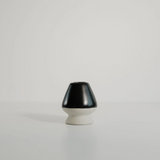 Matcha Matcha Whisk Holder