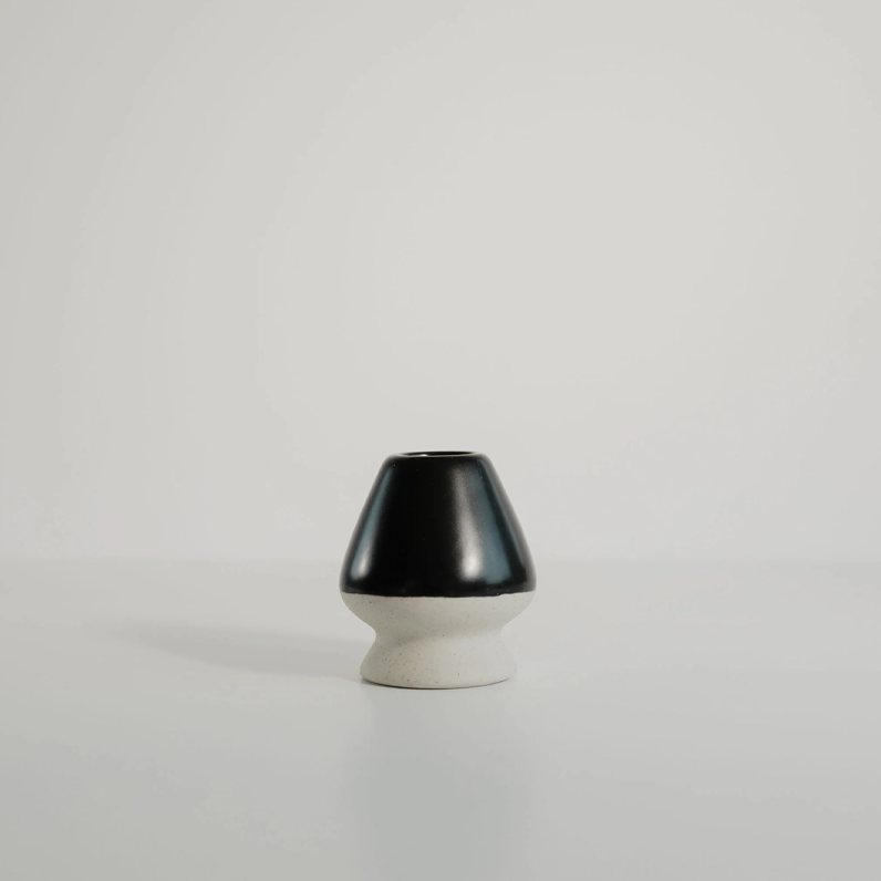 Matcha Matcha Whisk Holder