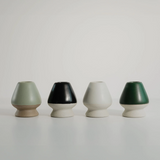 Matcha Matcha Whisk Holder