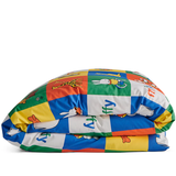 Kip & Co Miffy's Adventure Duvet - Single