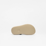 Veja Mini Etna Almond
