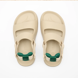 Veja Mini Etna Almond