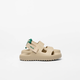 Veja Mini Etna Almond
