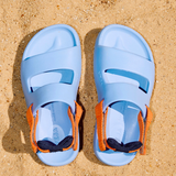 Veja Mini Etna Sandal Olympe