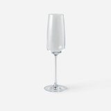 Mirage Champagne Glass