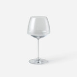 Nude Mirage Red Wine Glass