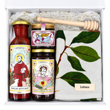 The Classic's Gift Box