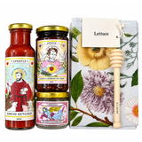 The Classic's Gift Box