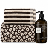 Hello Hands Gift Box