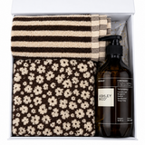 Hello Hands Gift Box