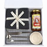 The Kitchen Essentials Gift Box