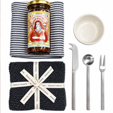 The Kitchen Essentials Gift Box
